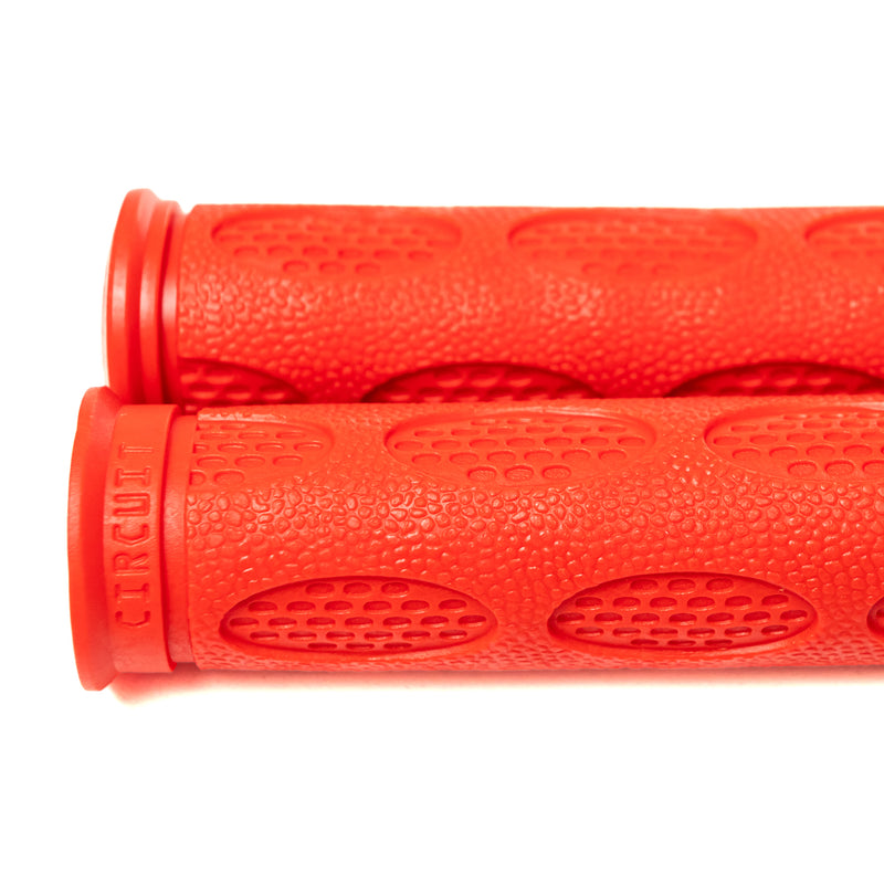 Strada II Bike Handlebar Grips