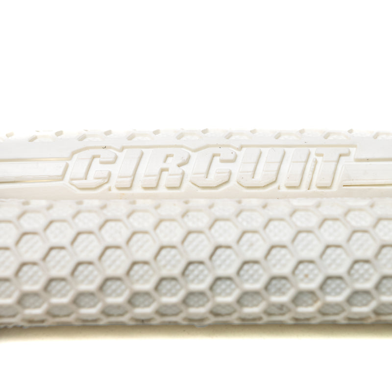 Hexagon Bike Grips