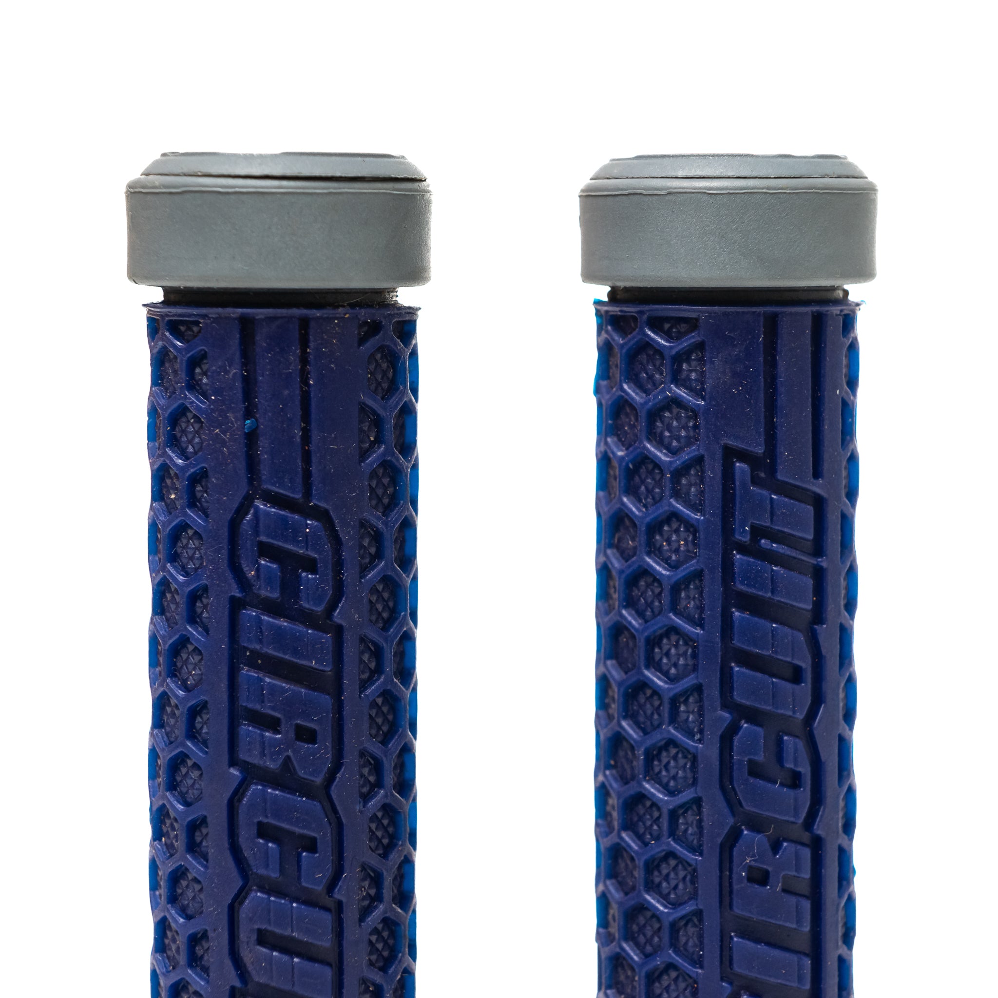 Hexagon 25 Bicycle Handgrips