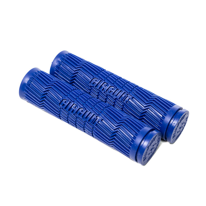 Flash Bicycle Handgrips