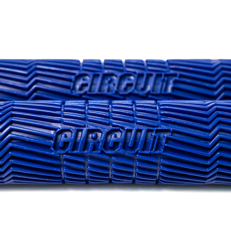 Flash Bicycle Handgrips