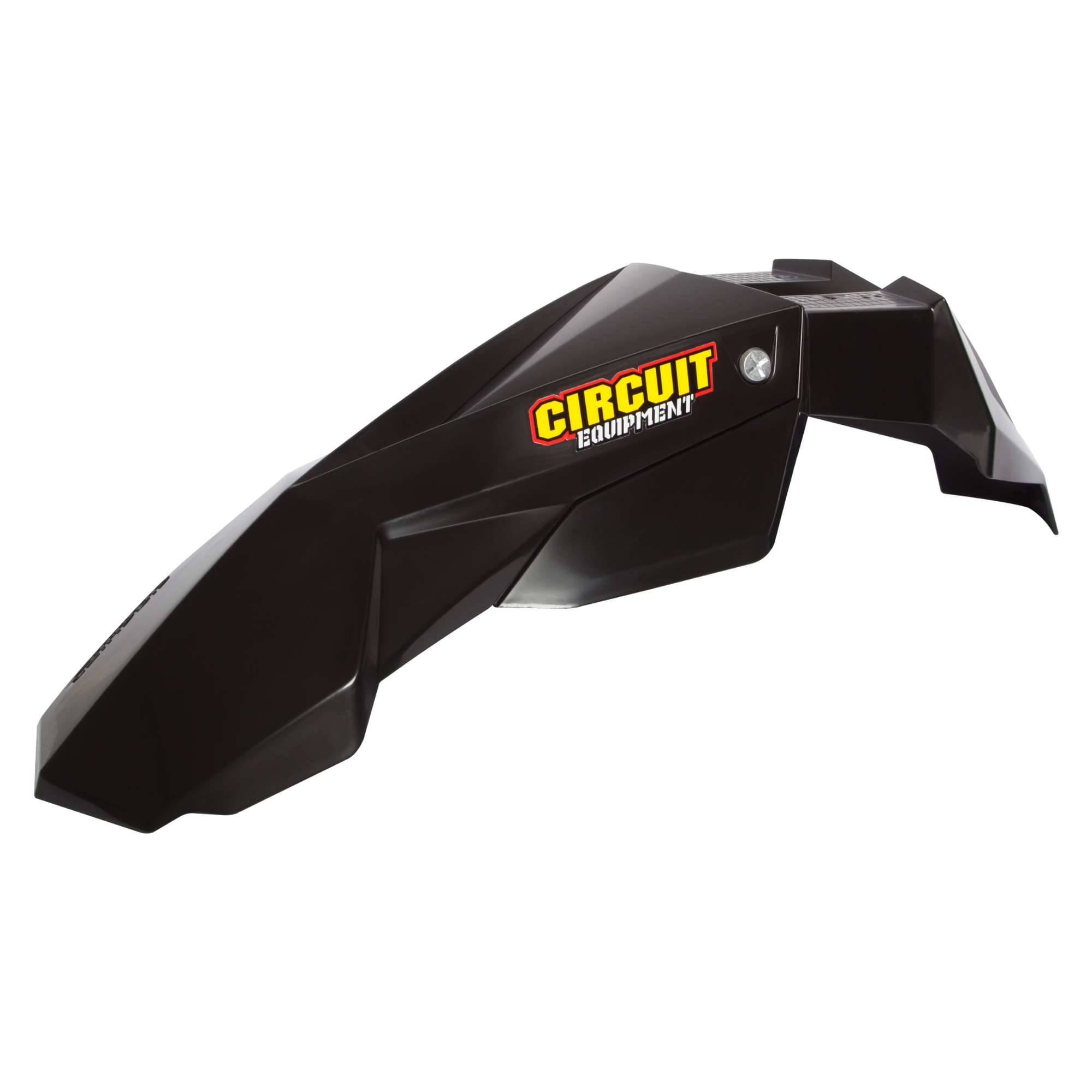 Front Fender Stealth