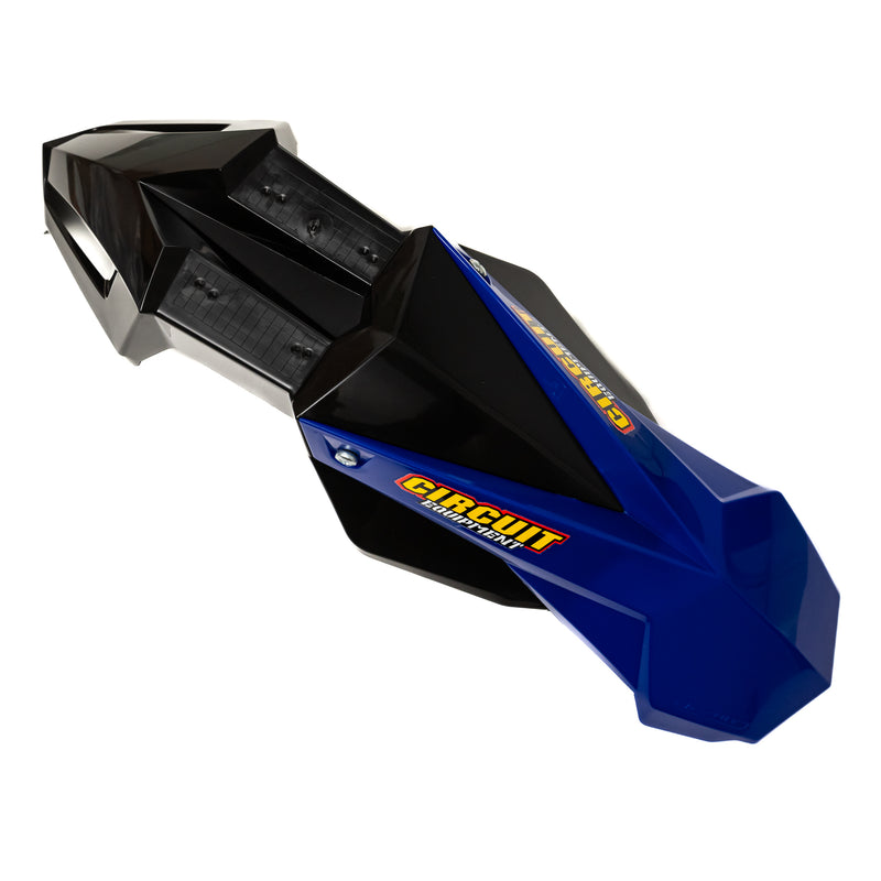 Front Fender Stealth