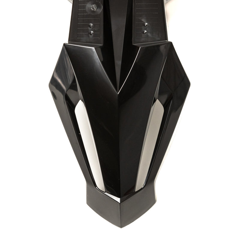 Front Fender Stealth