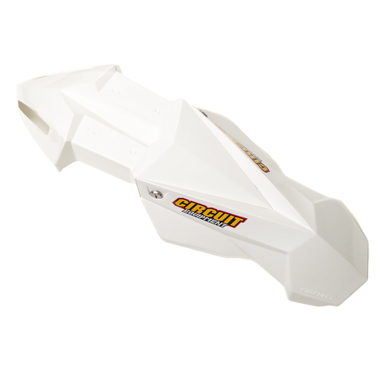 Front Fender Stealth