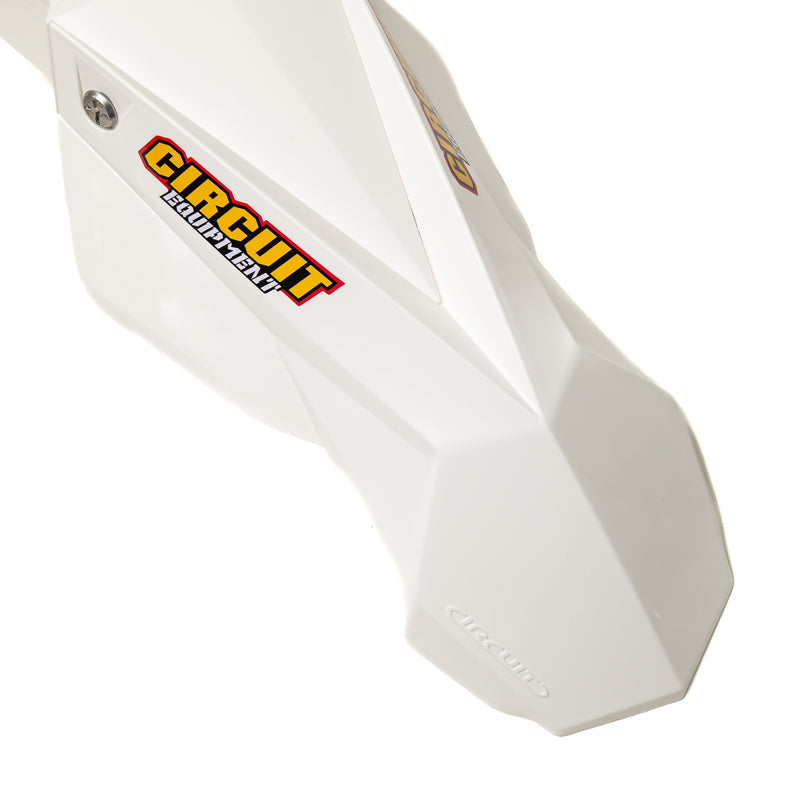 Front Fender Stealth