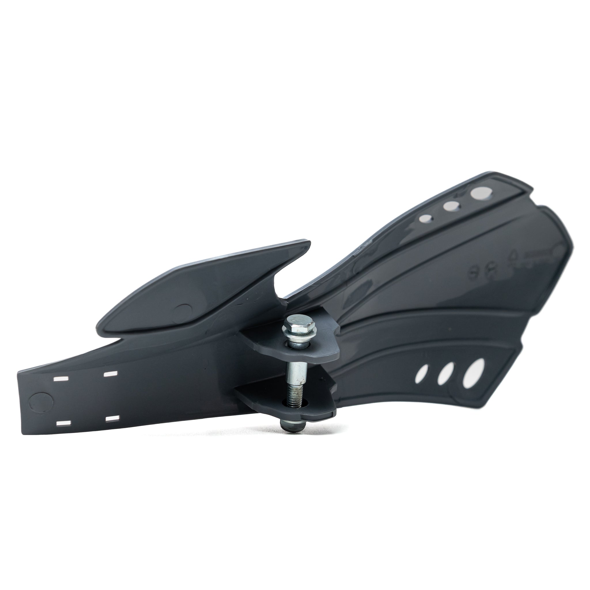 SX Disc Brake Handguards