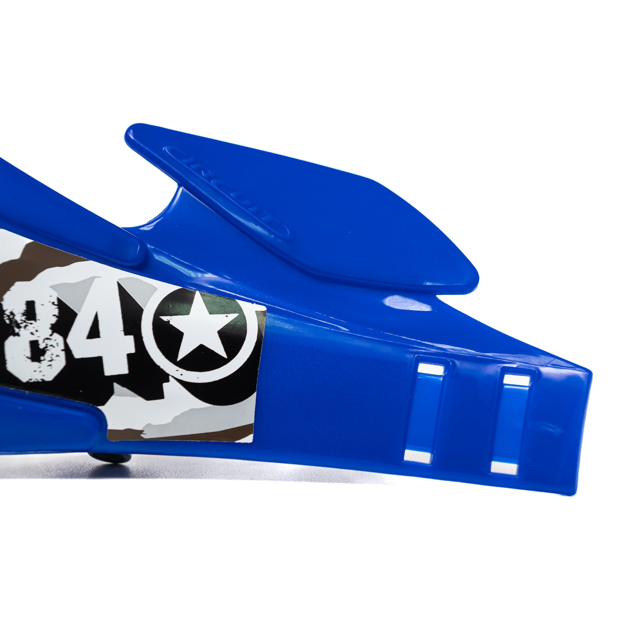SX Disc Brake Handguards