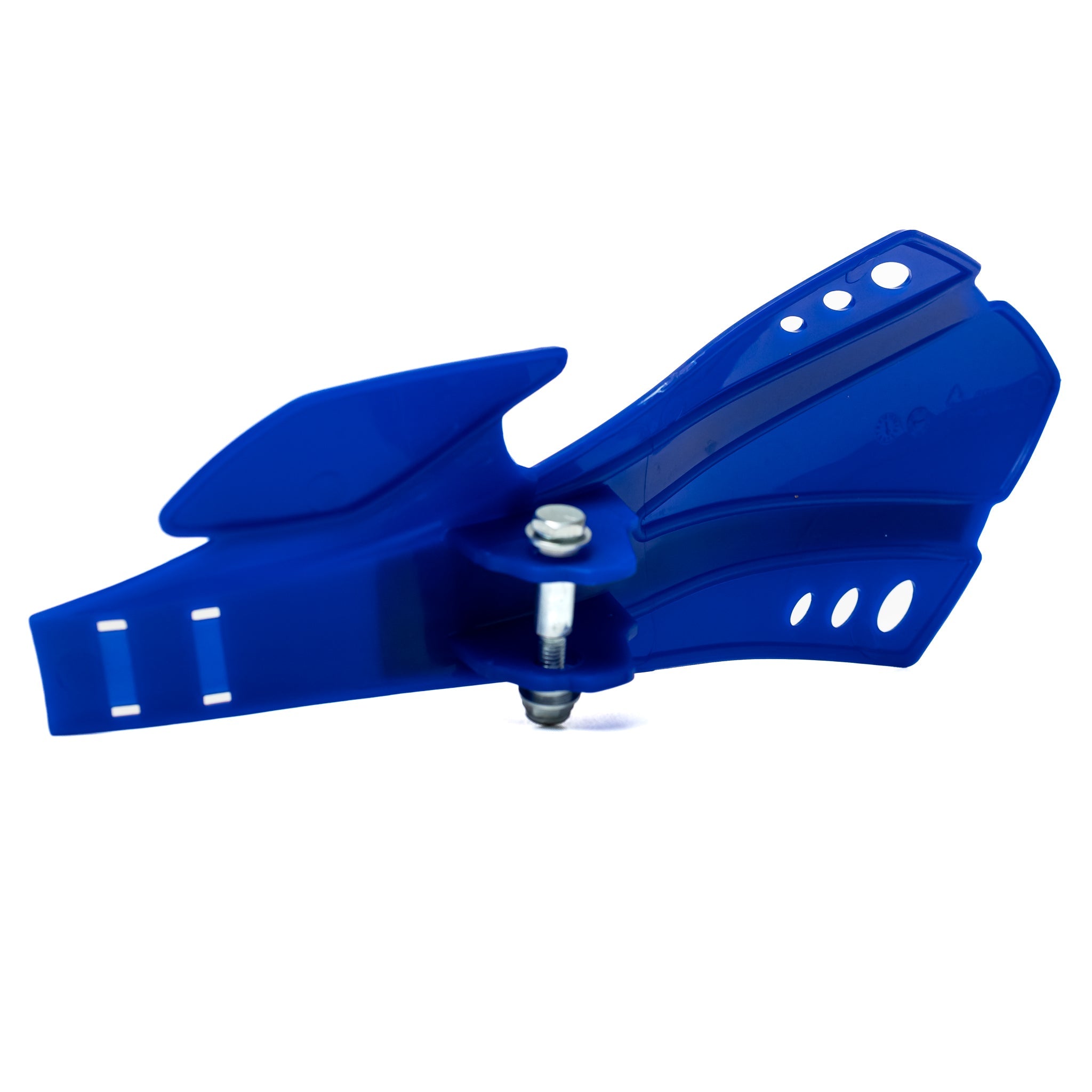 SX Disc Brake Handguards