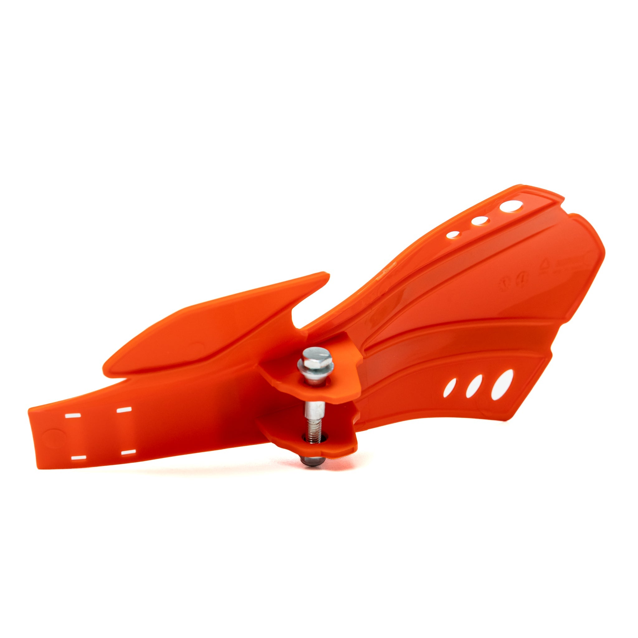 SX Disc Brake Handguards