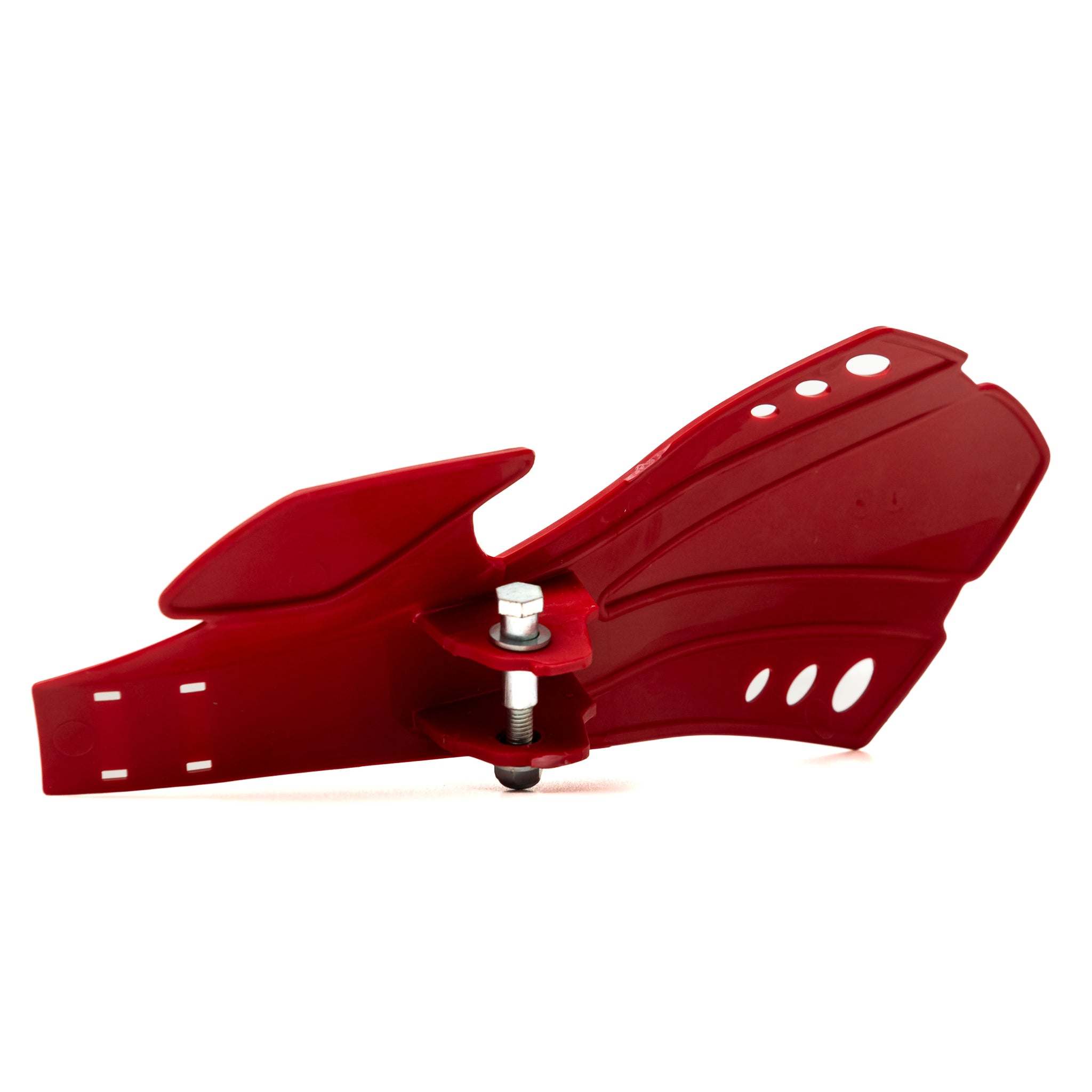 SX Disc Brake Handguards