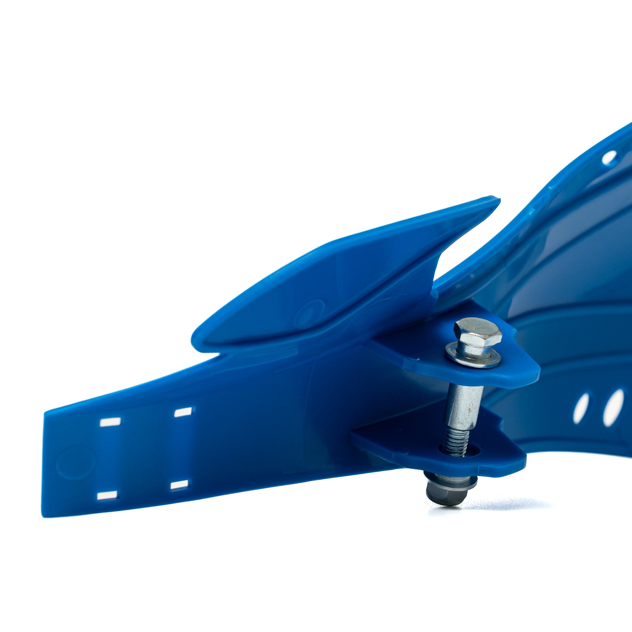 SX Disc Brake Handguards