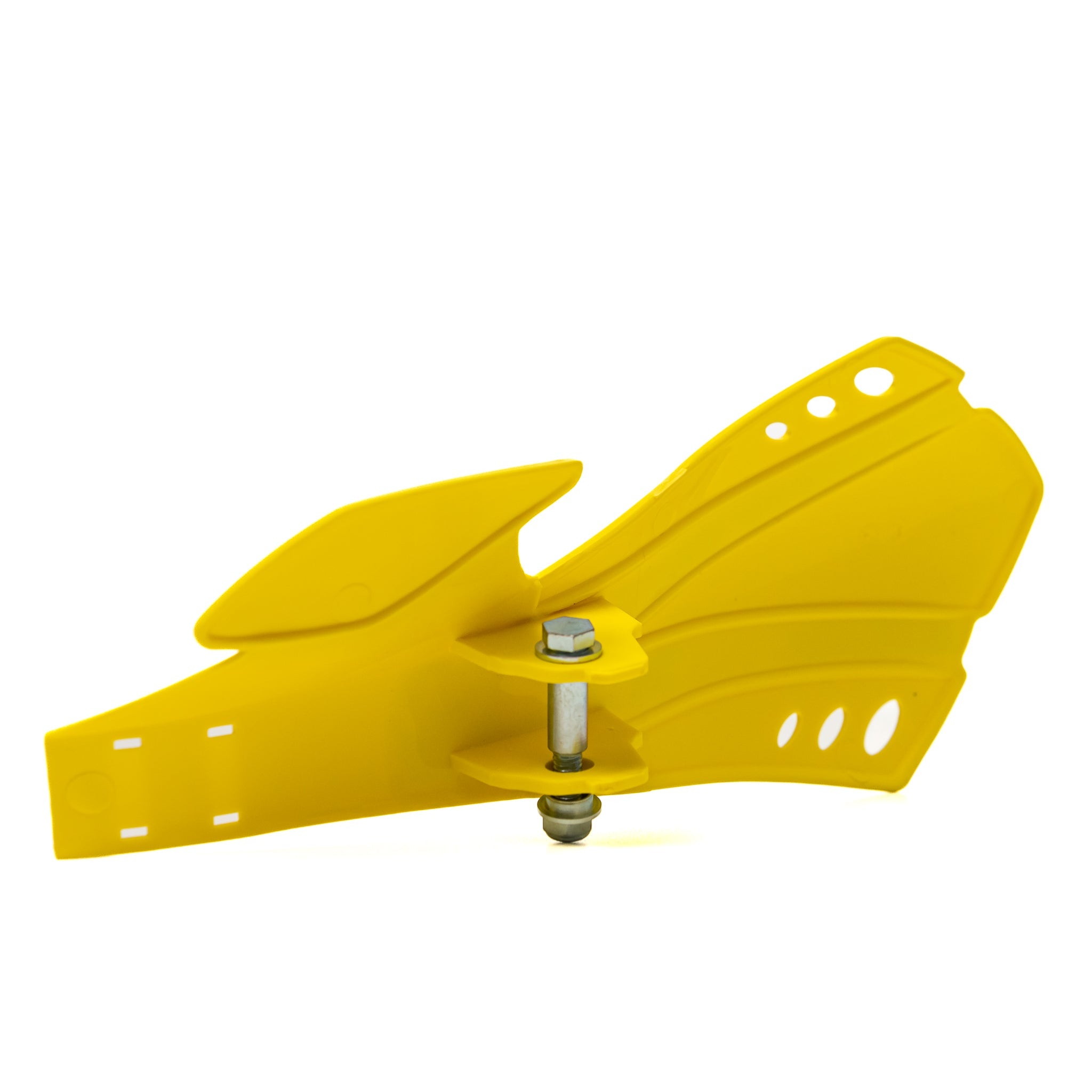 SX Disc Brake Handguards