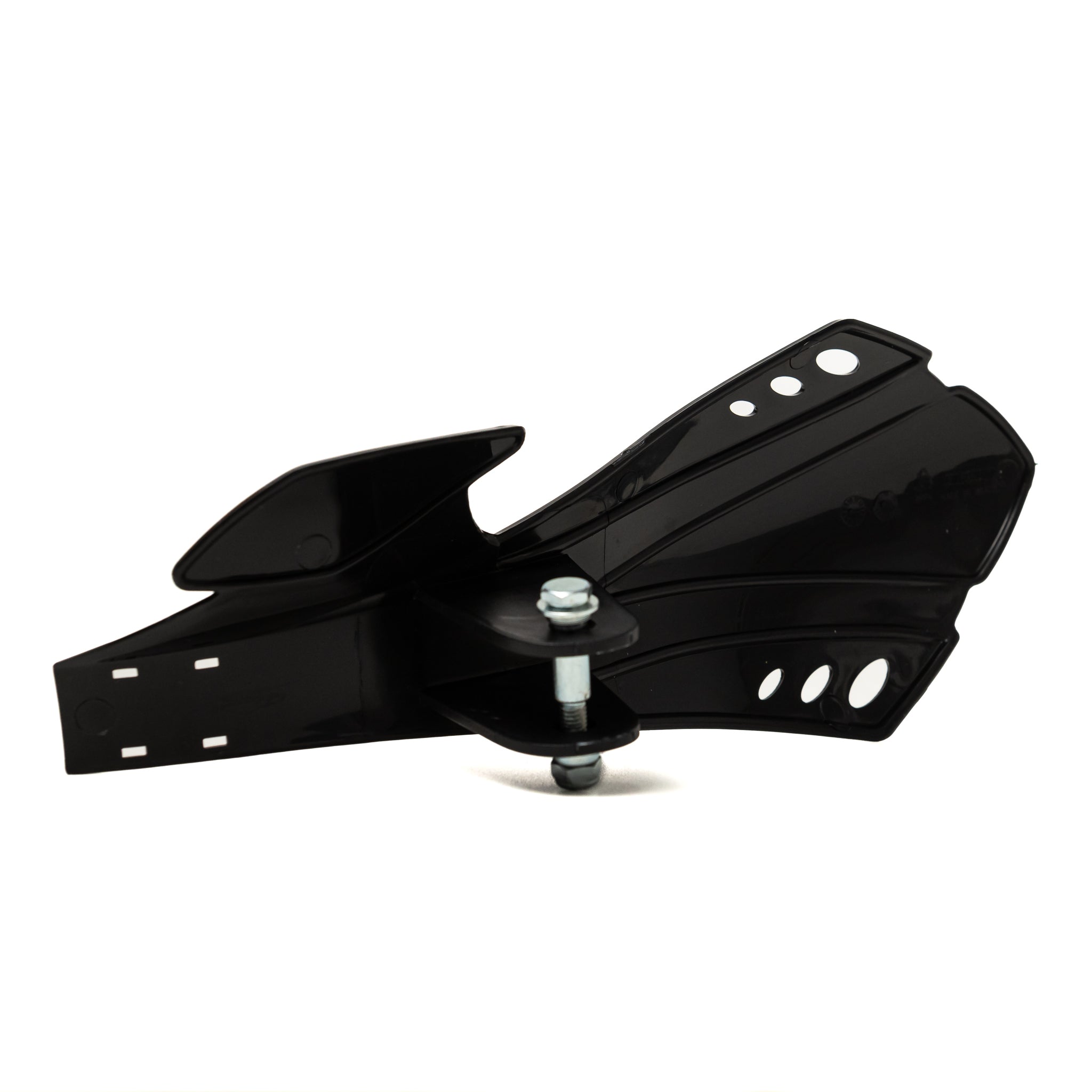 SX Disc Brake Handguards