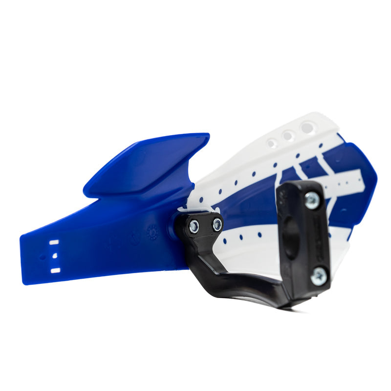 SX Bicomp Handguards