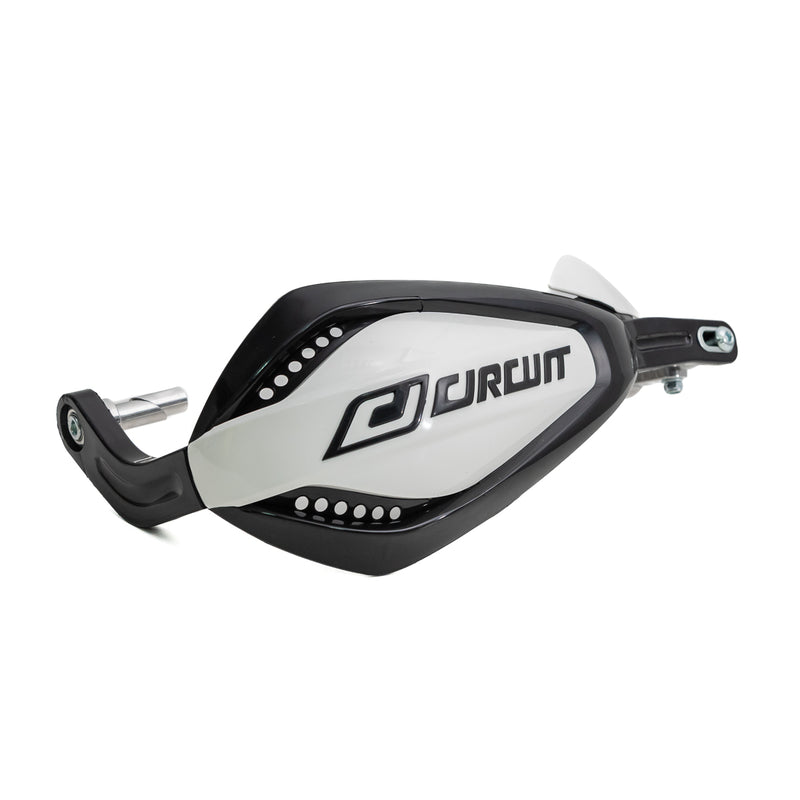 P4 Handguards for Steel Handlebar