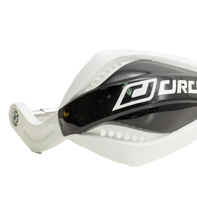 P4 Handguards for Steel Handlebar