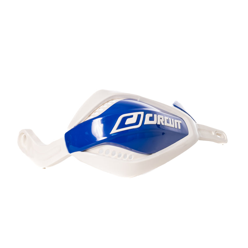 P4 Handguards for Fat Bar Handlebar