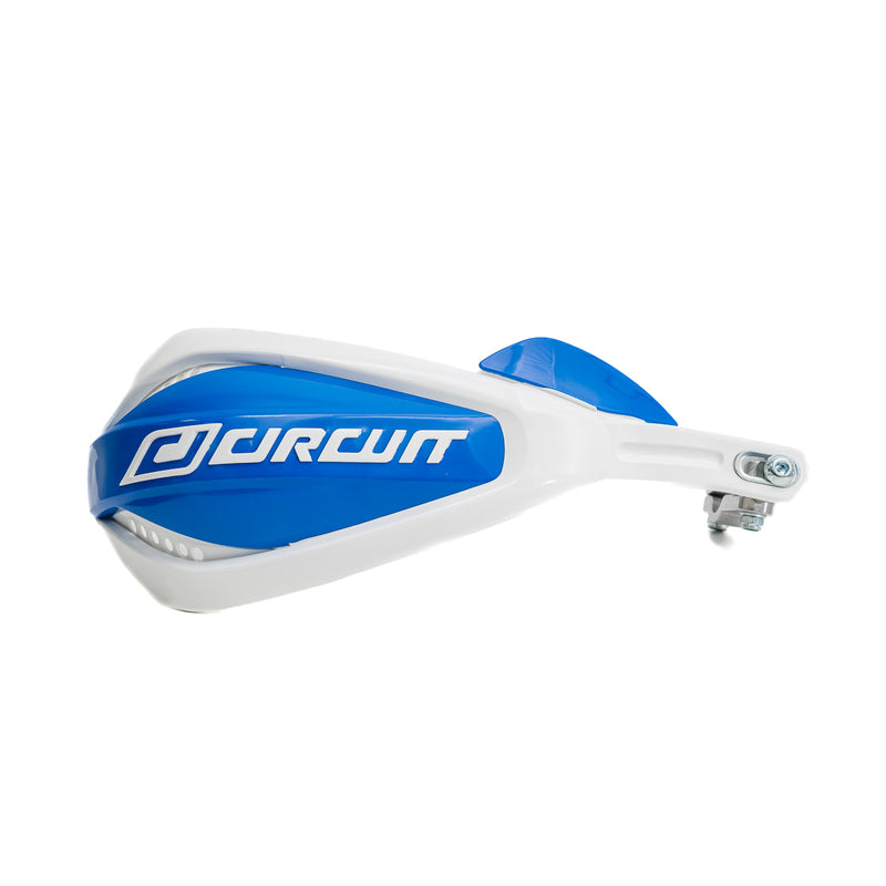 P4 Handguards for Aluminum Handlebar