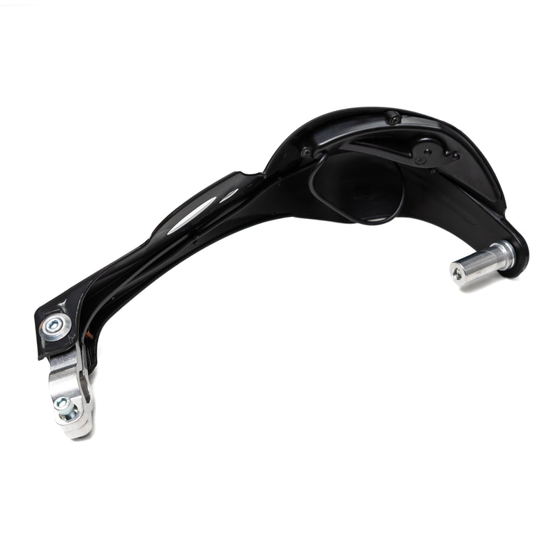 FHS LED Handguards for Aluminium handlebar
