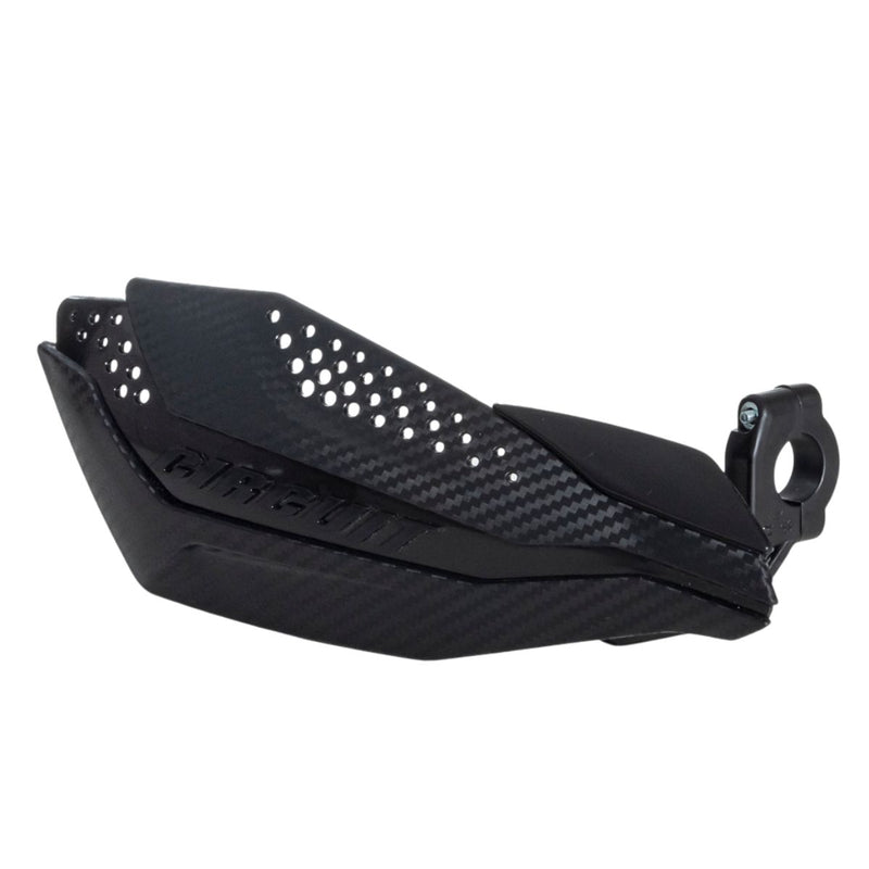 Dakar Universal Handguards