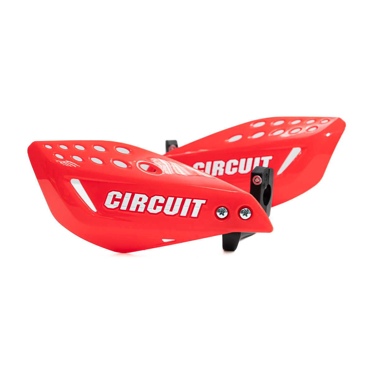 Vector Handguards with Nylon Bracket
