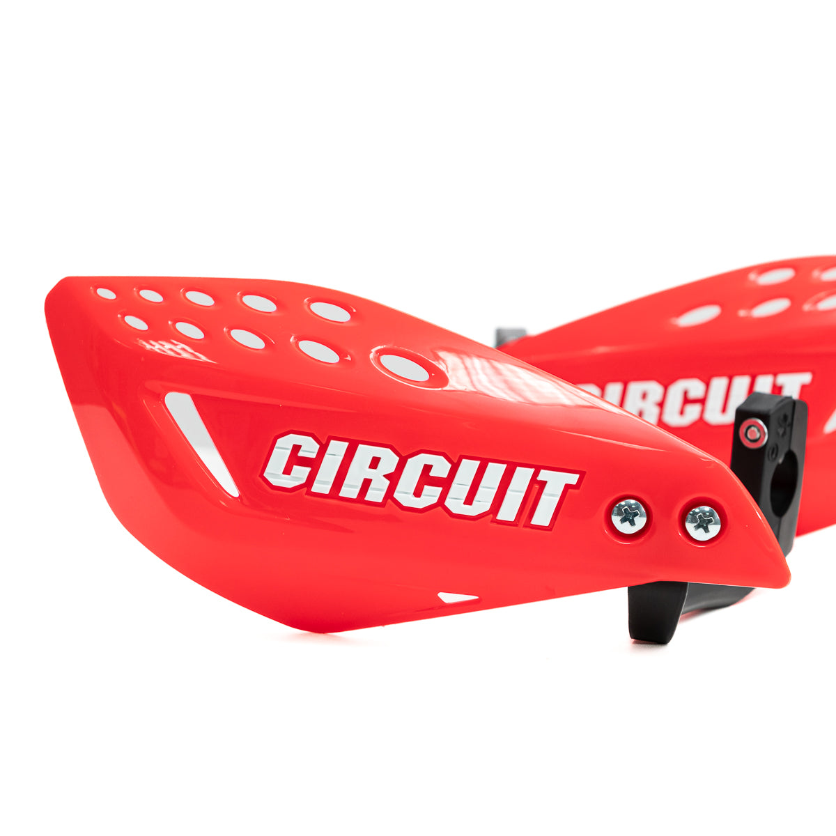 Vector Handguards with Nylon Bracket