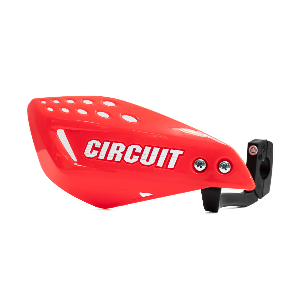 Vector Handguards with Nylon Bracket