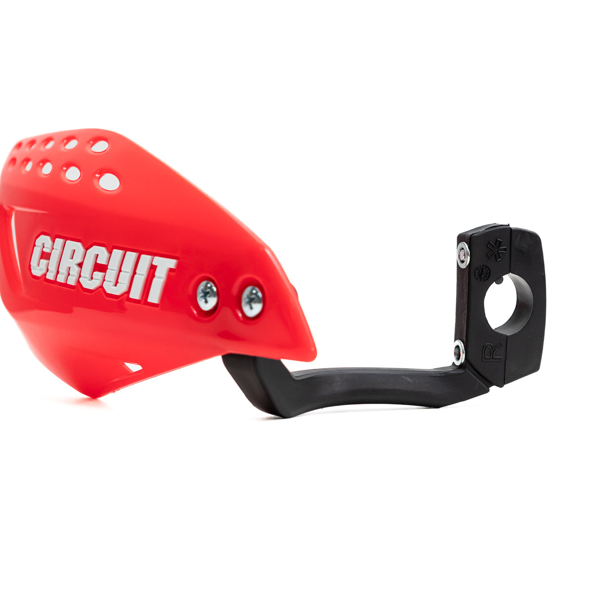 Vector Handguards with Nylon Bracket