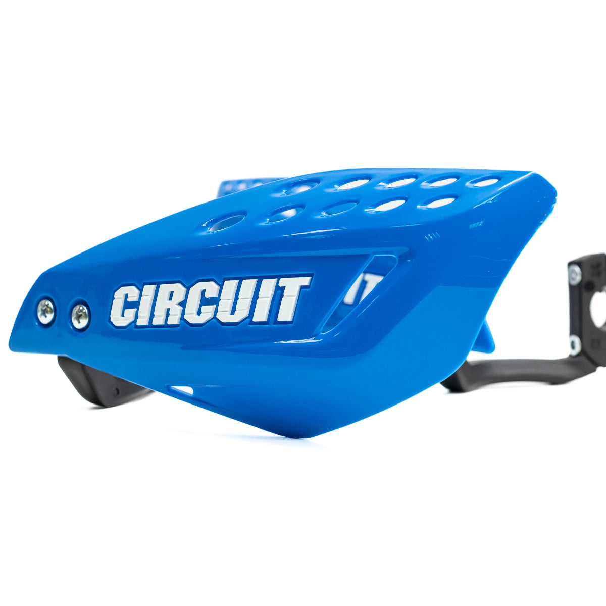 Vector Handguards with Nylon Bracket