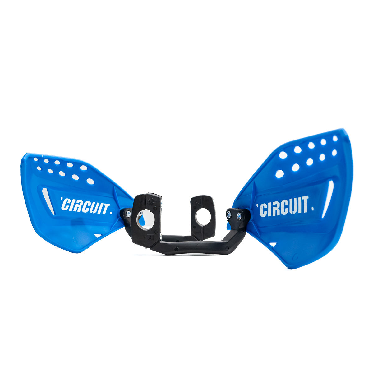 Vector Handguards with Nylon Bracket