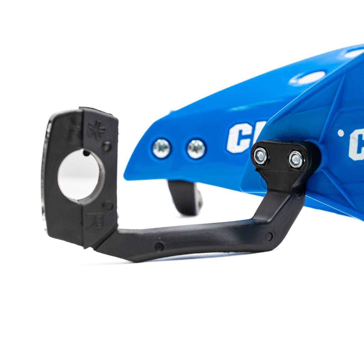 Vector Handguards with Nylon Bracket