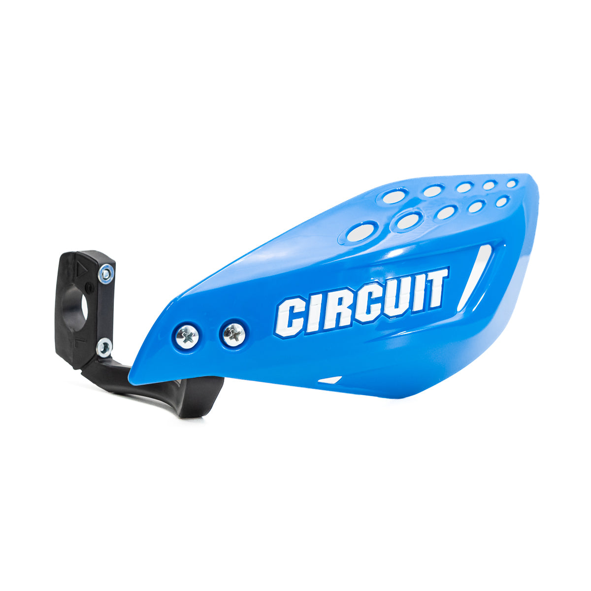Vector Handguards with Nylon Bracket
