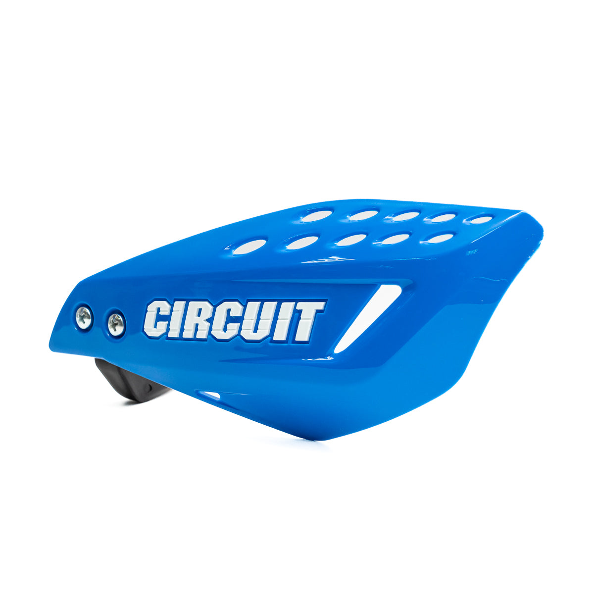 Vector Handguards with Nylon Bracket