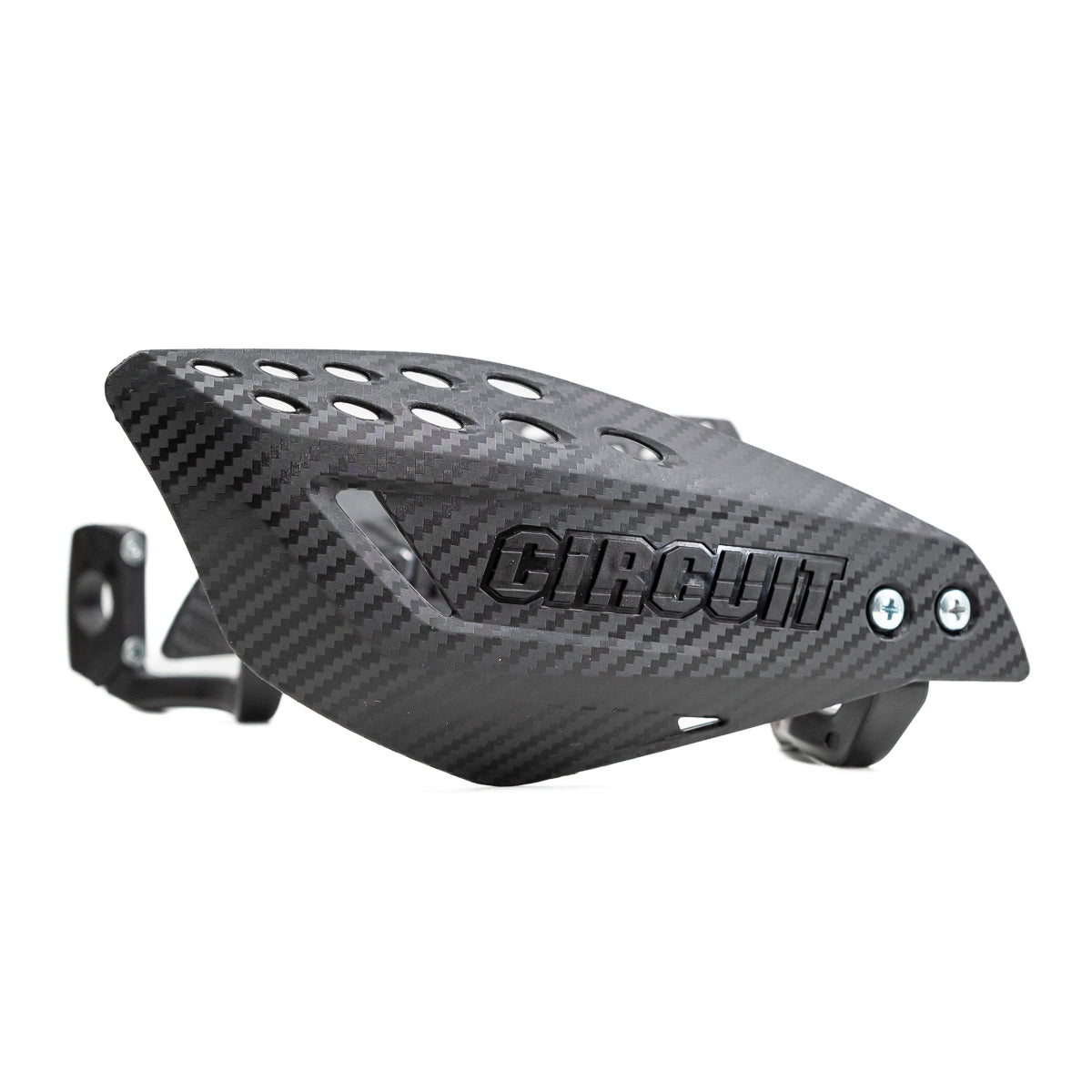 Vector Handguards with Nylon Bracket