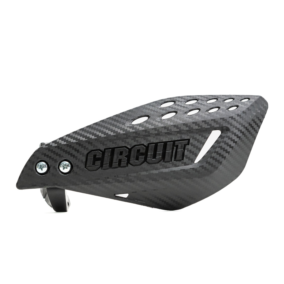 Vector Handguards with Nylon Bracket