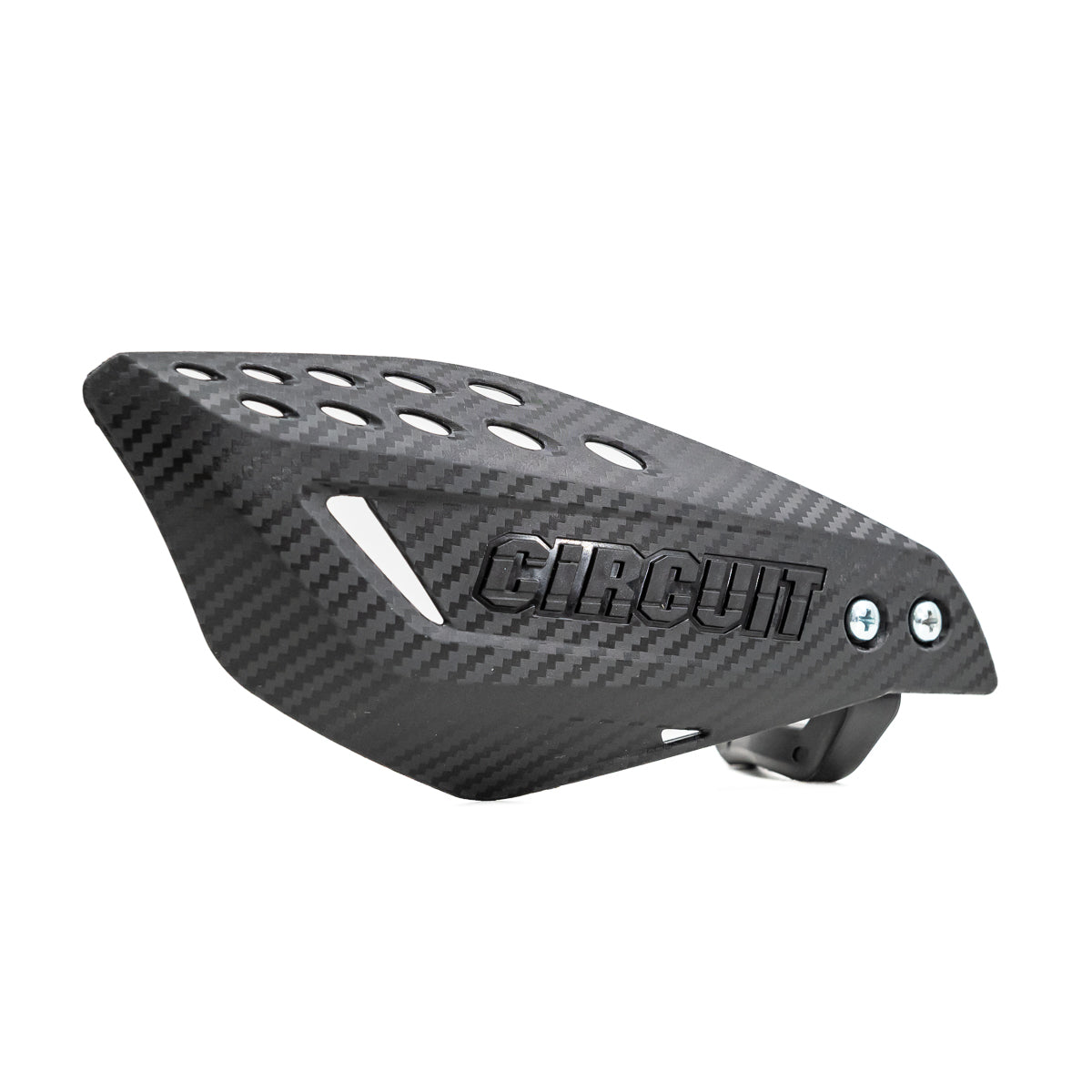 Vector Handguards with Nylon Bracket
