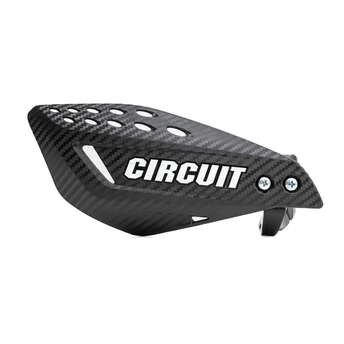 Vector Handguards with Nylon Bracket