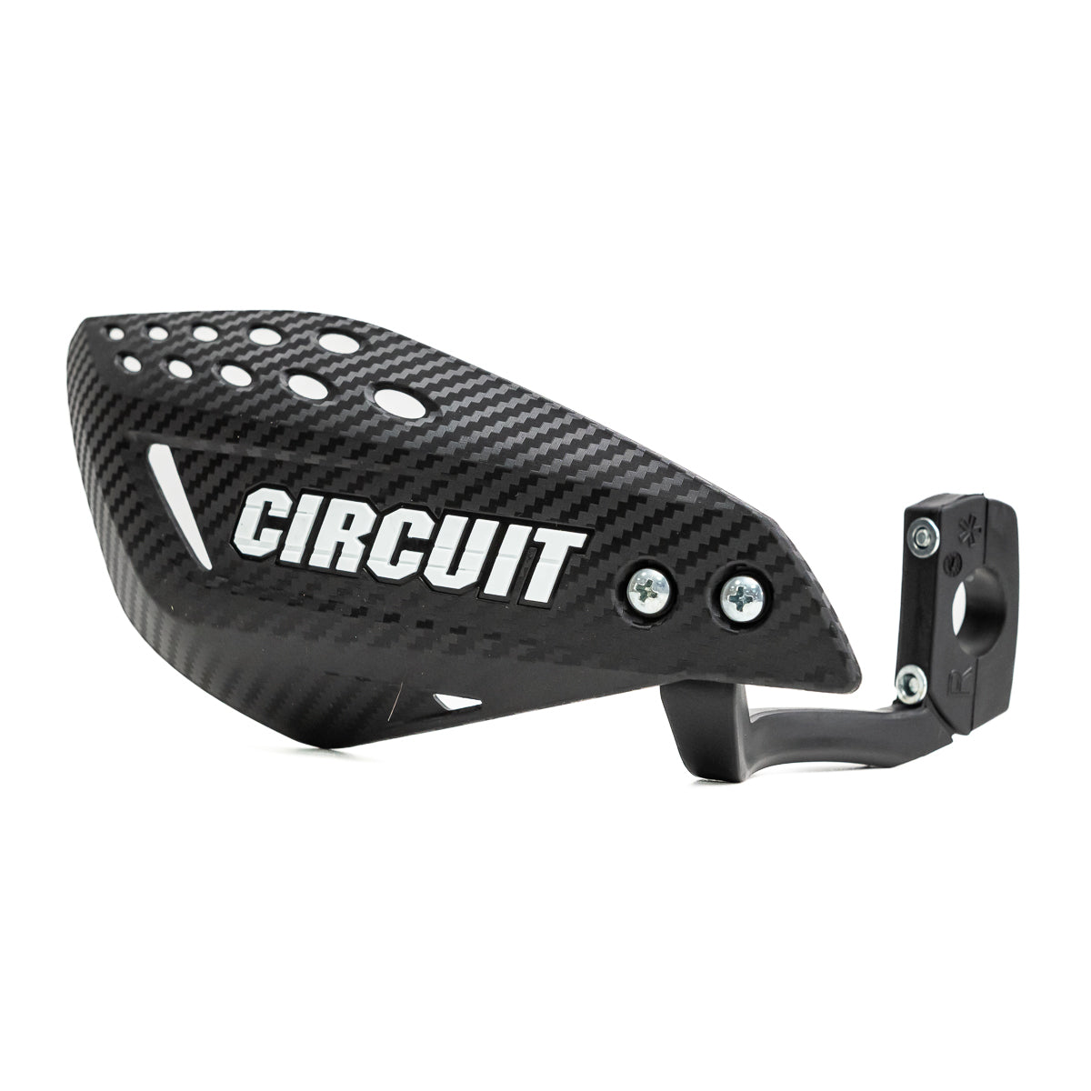 Vector Handguards with Nylon Bracket