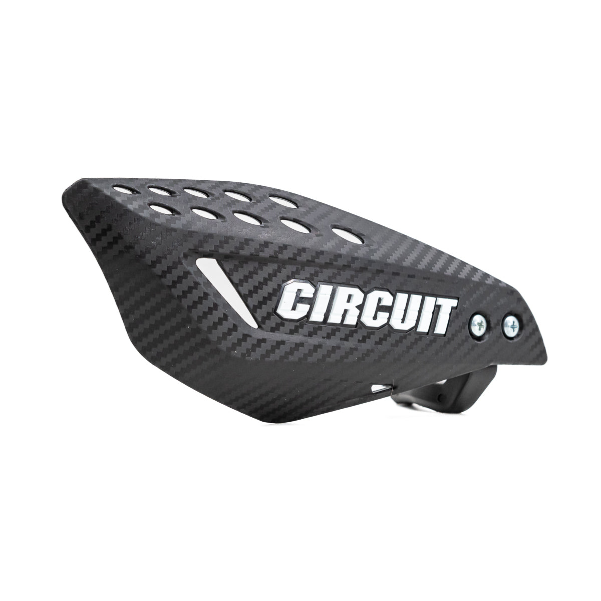 Vector Handguards with Nylon Bracket