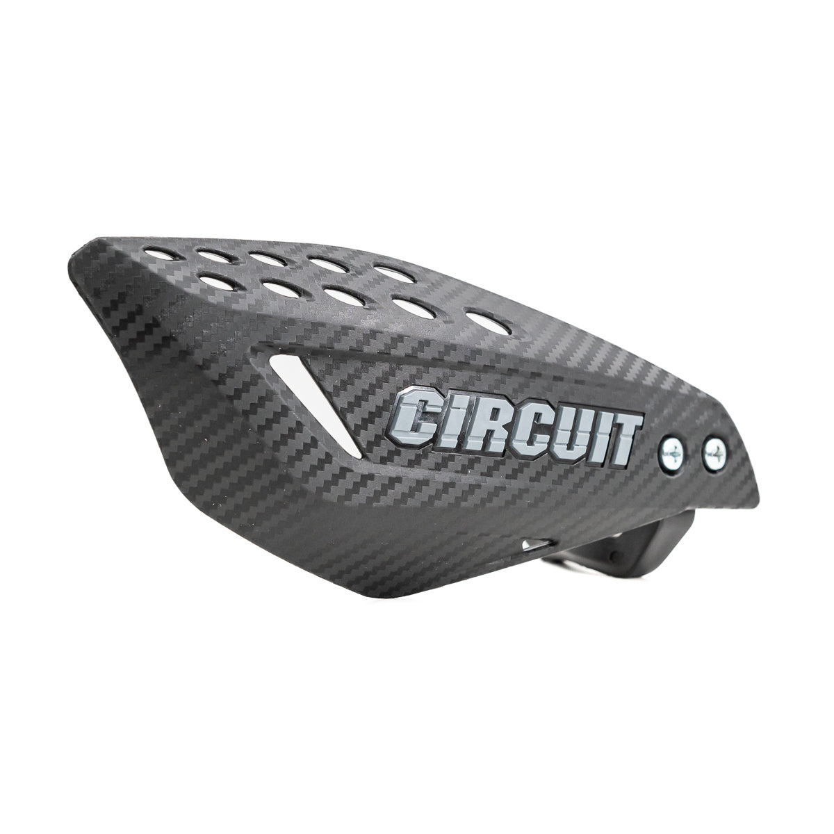 Vector Handguards with Nylon Bracket