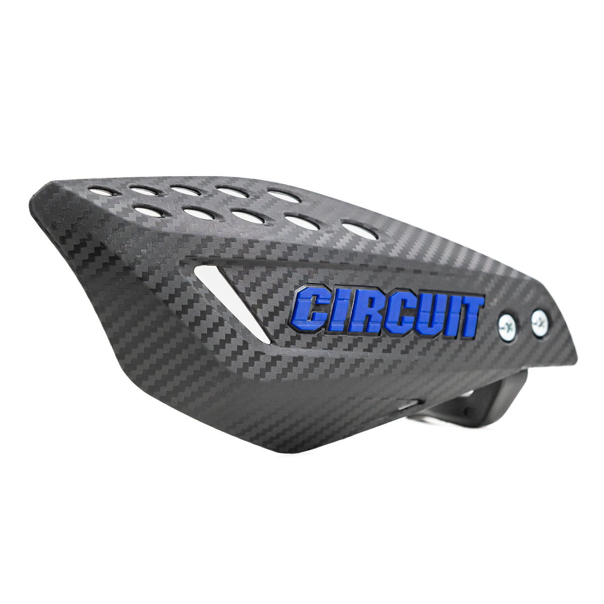 Vector Handguards with Nylon Bracket