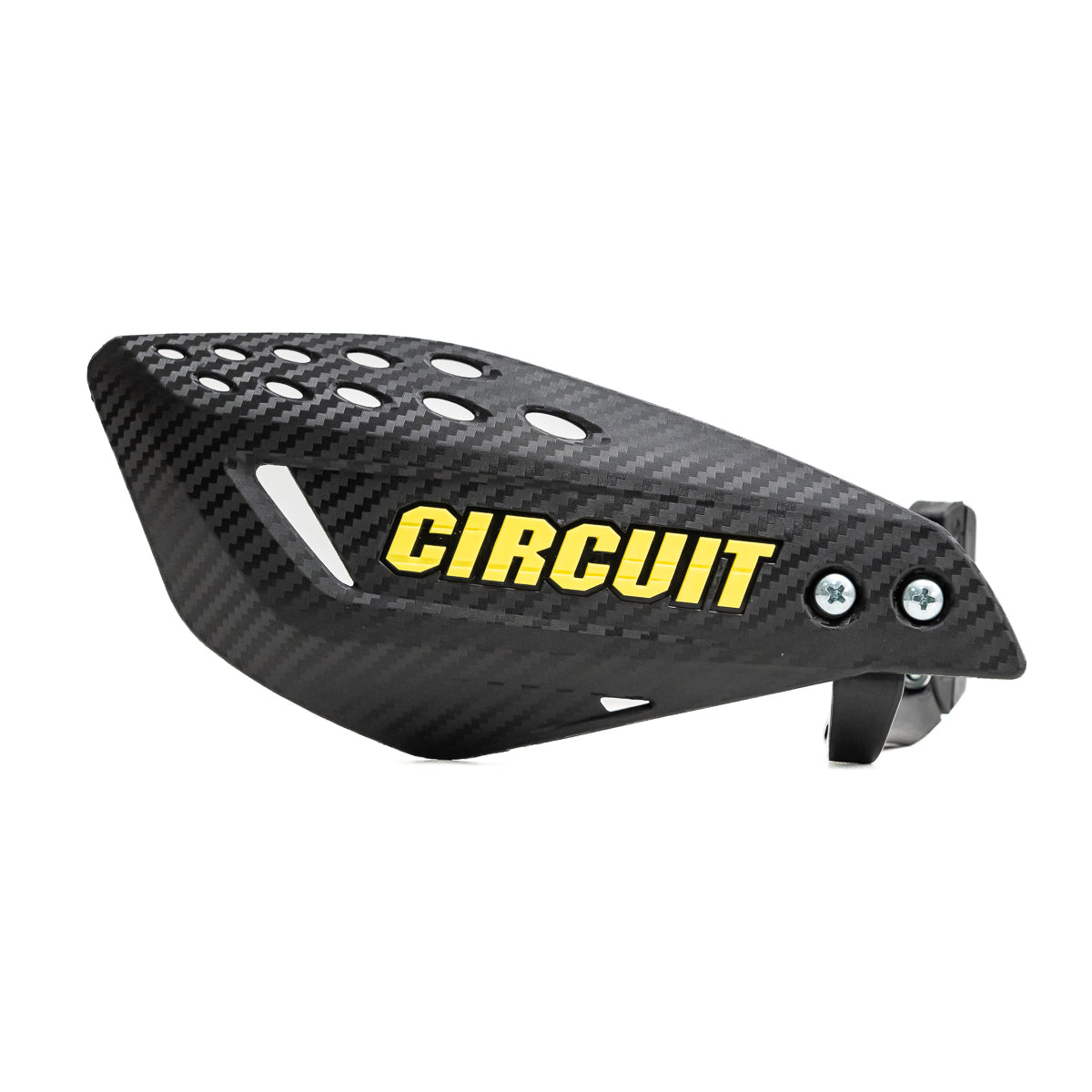 Vector Handguards with Nylon Bracket