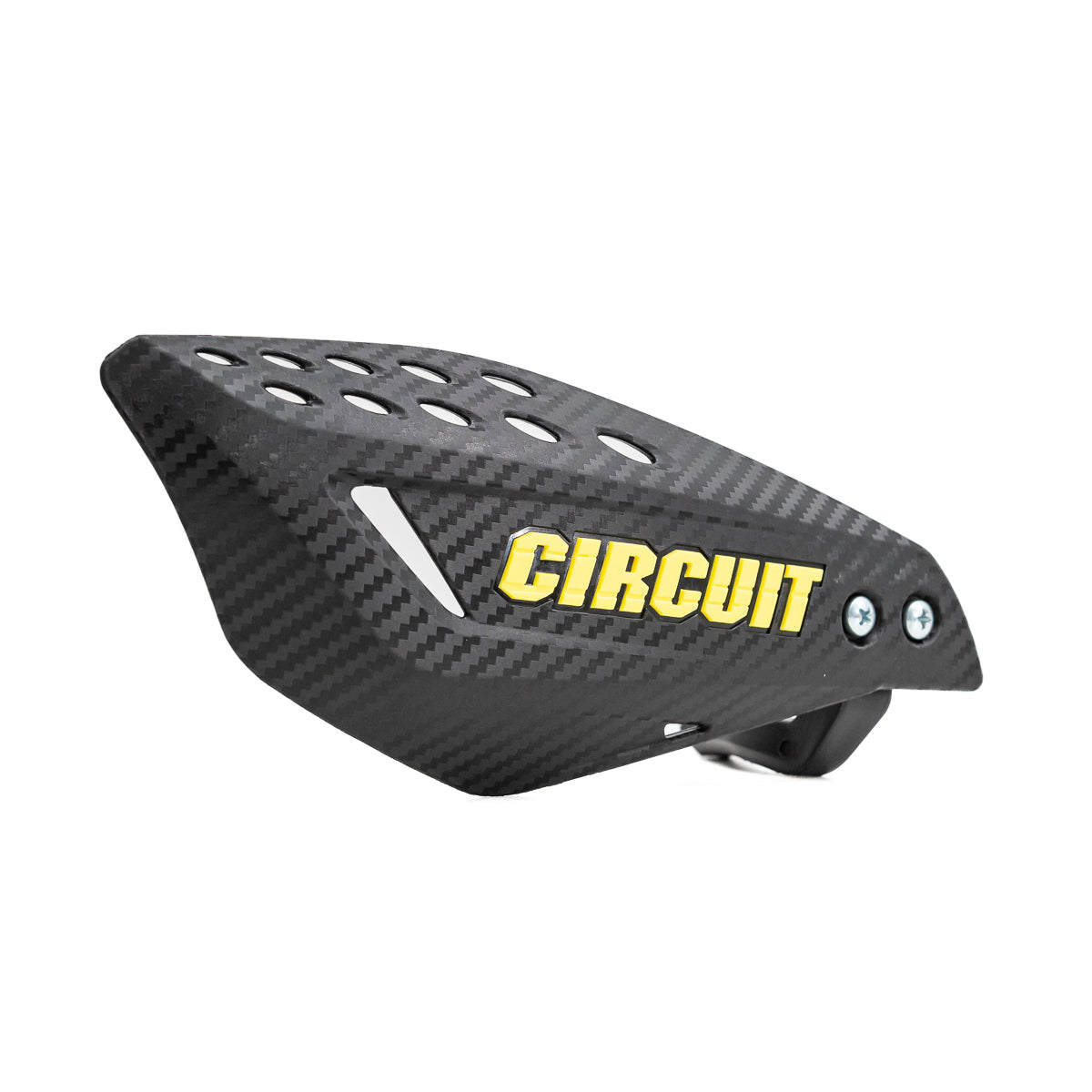 Vector Handguards with Nylon Bracket