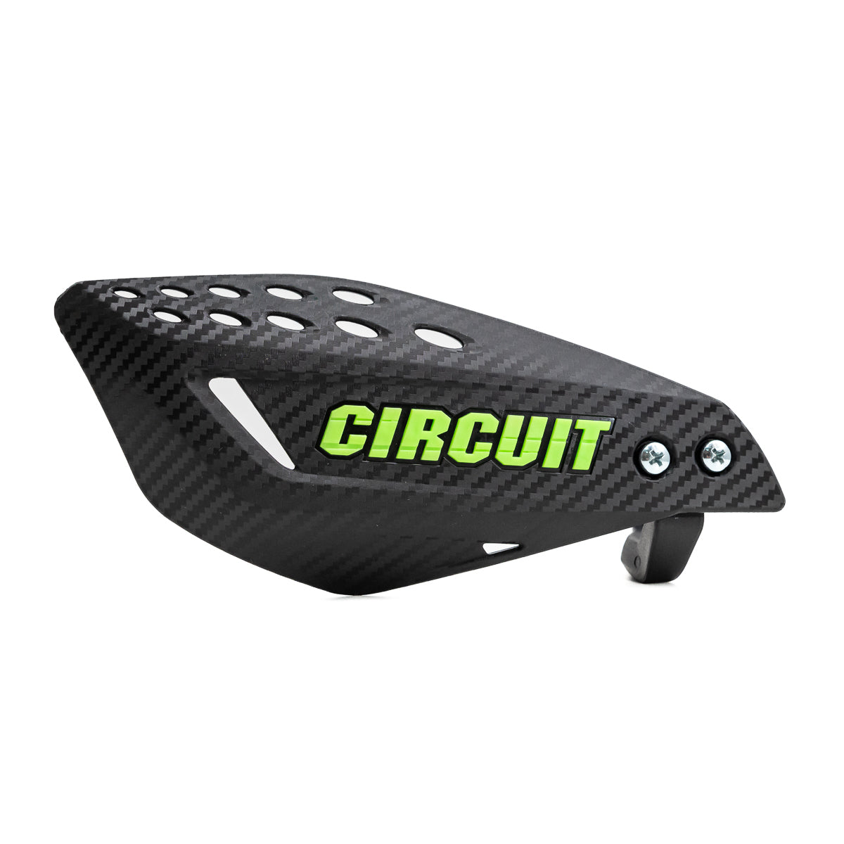 Vector Handguards with Nylon Bracket