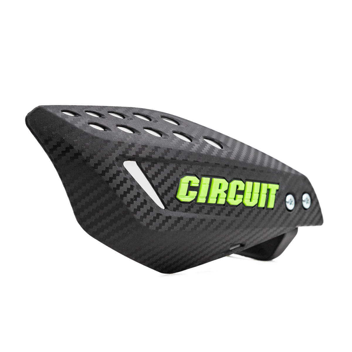Vector Handguards with Nylon Bracket