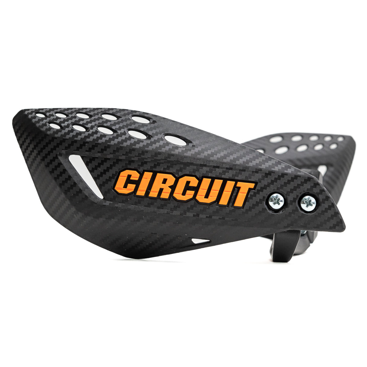 Vector Handguards with Nylon Bracket