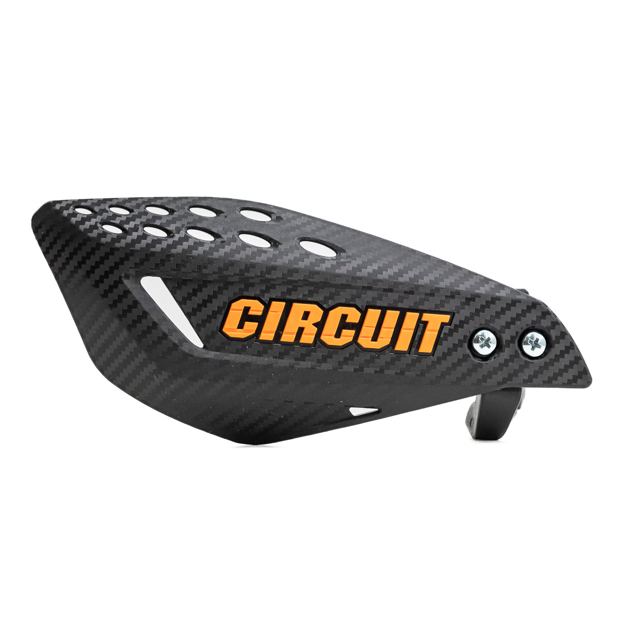 Vector Handguards with Nylon Bracket