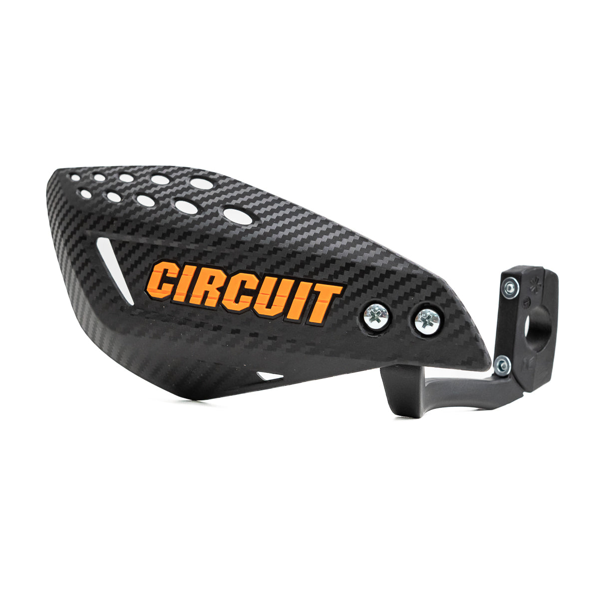 Vector Handguards with Nylon Bracket