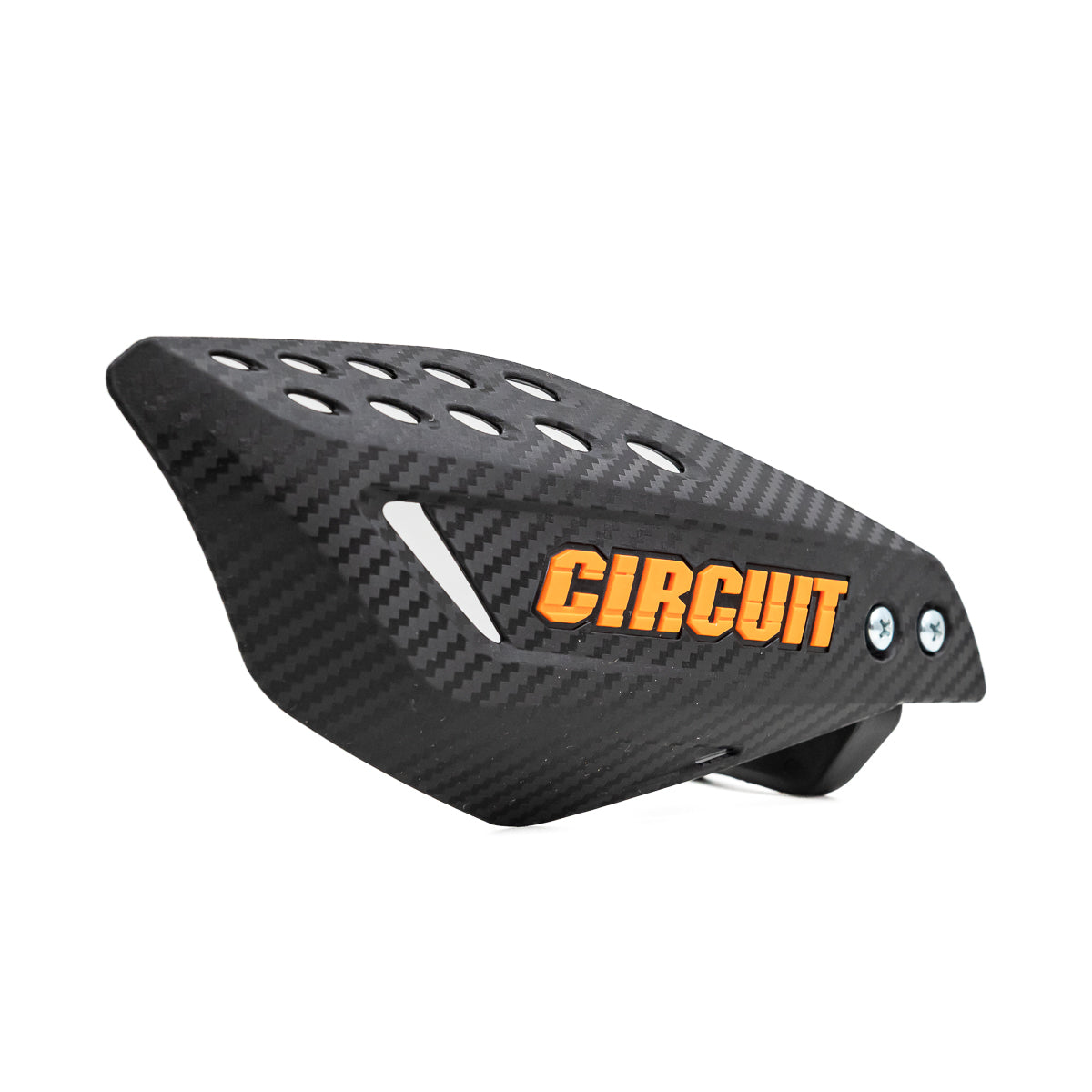 Vector Handguards with Nylon Bracket